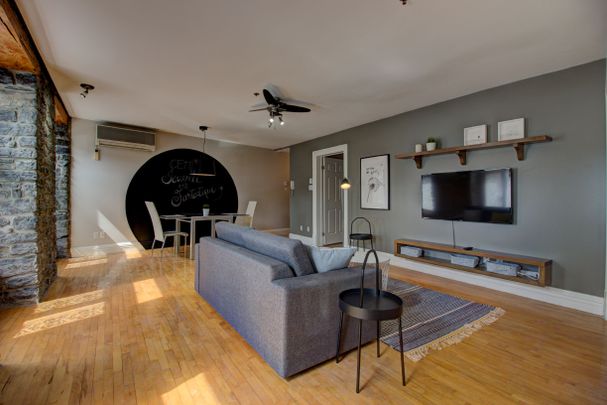 41A d’Auteuil - Photo 1