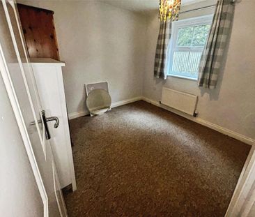 3 bedroom house to rent - Photo 2