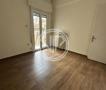 Ενοικίαση κατοικίας, 76 τ.μ., Αθήνα, 590 € - Photo 1