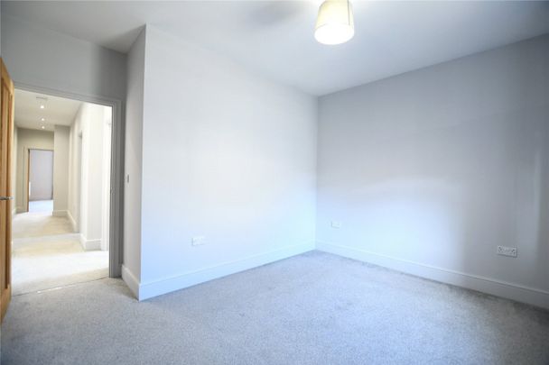 2 Bed Property To Rent - Photo 1