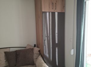 Studio/Γκαρσονιέρα για ενοικίαση - Φάληρο - Ιπποκράτειο - Photo 4