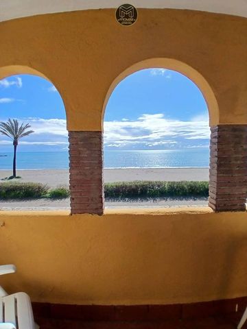 4 room luxury House for rent in Casares, Andalusia - Photo 4