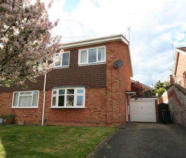 3 bedroom house to rent - Photo 5