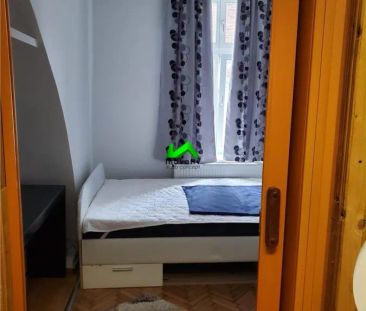 Apartament de inchiriat 2 dormitoare Sibiu Ultracentral - Photo 4