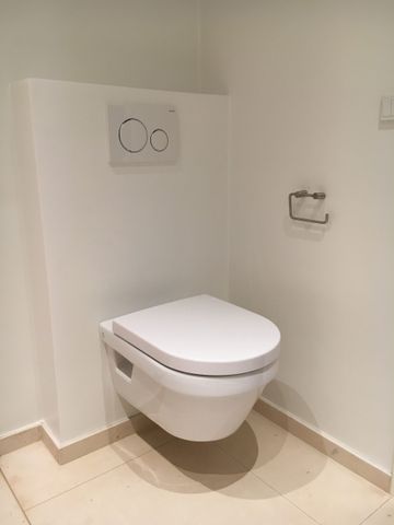 Mejlgade 74A, 1., Aarhus C. - Photo 4