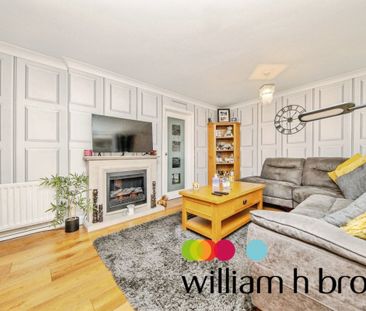 Lethe Grove - Photo 2