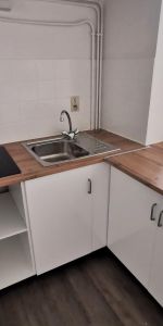 « AVIGNON IM - APPARTEMENT T2 DE 34.77M² » - Photo 4