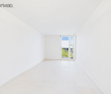 Enjoy Lake and Mountain Panorama Directly from Your Terrace - Photo 1