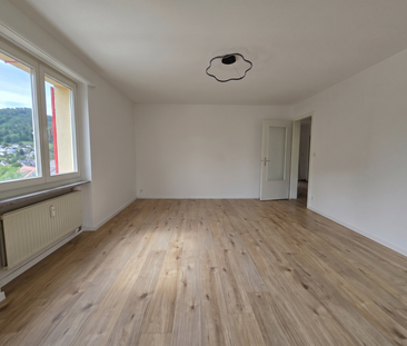 4 Zimmer-Wohnung, 4436 Oberdorf - Photo 2