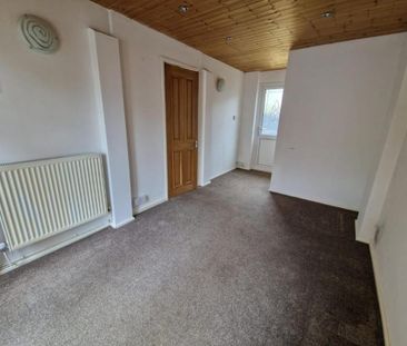 Glan-Y-Nant, Tondu, Bridgend - Photo 1