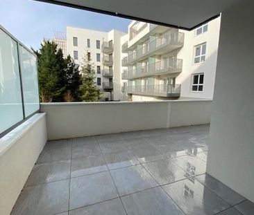 Appartement • Location • 45m2 • Clermont-Ferrand - Photo 2