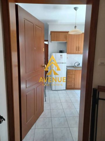 Studio/Γκαρσονιέρα για ενοικίαση Άνω Πόλη - Photo 2