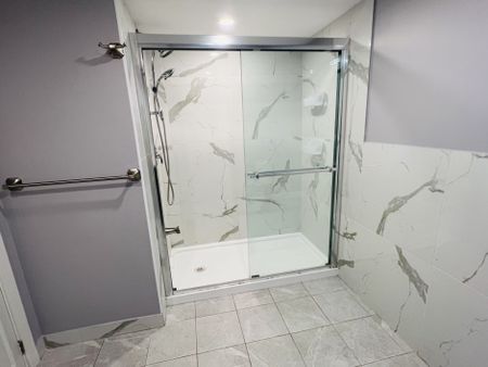 For Lease - 208 Wellington Street Unit# Bsmt, Barrie, Ontario - Photo 5