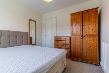 2 bedroom house to rent - Photo 5