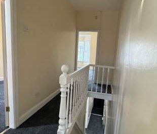 3 bedroom property to rent in Liverpool - Photo 4