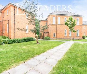 Longley Road, Chichester, PO19 - Photo 4