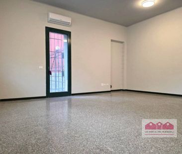 Trilocale via Battaglione Framarin 3, San Felice - Teatro, Vicenza - Foto 2