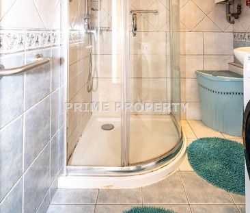 Mieszkanie Kraków Grzegórzki powierzchnia 62.0 m² C389-WM-05704 - Photo 5