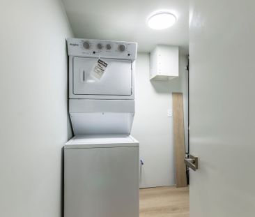 For Lease - 16 June Avenue, Guelph, Ontario - Photo 1