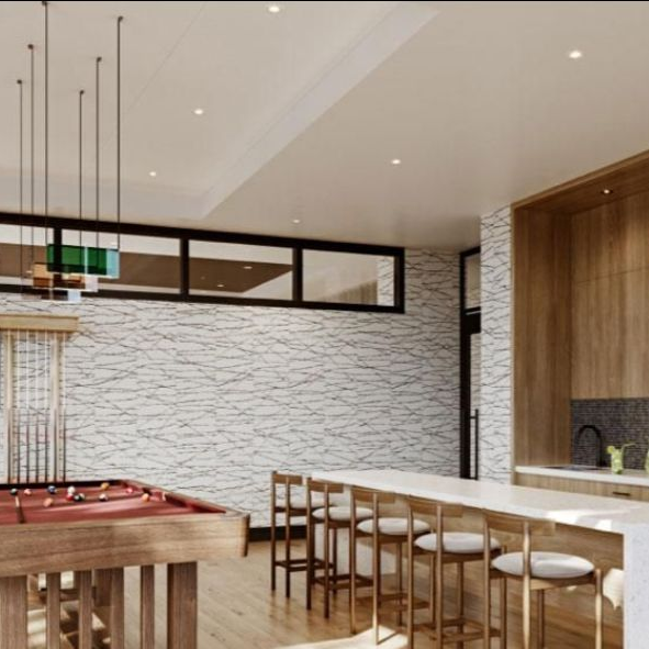 For Lease - 20 All Nations Drive Unit# 814, Brampton, Ontario - Photo 1