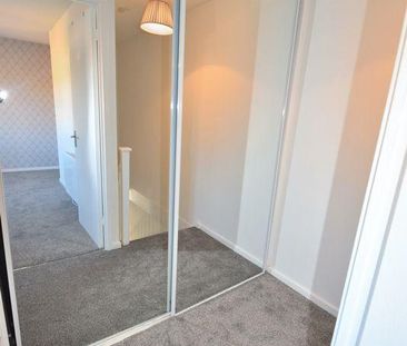 1 bedroom terraced house to rent - Photo 5