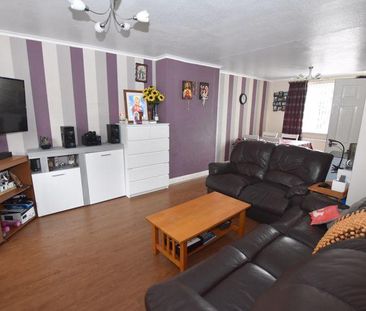 3 Bed Semi-Detached House, Bentinck Road, NG4 - Photo 4