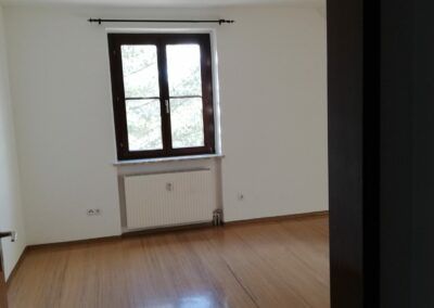 Provisionsfrei! - Foto 5