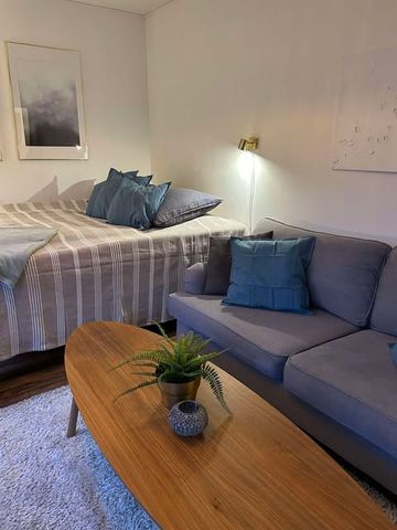 Ekersgatan, Örebro - Foto 5