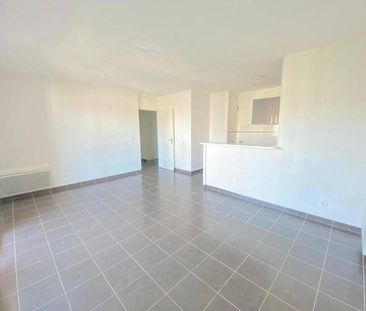 Location appartement 3 pièces 69.12 m² à Montpellier (34000) - Photo 4