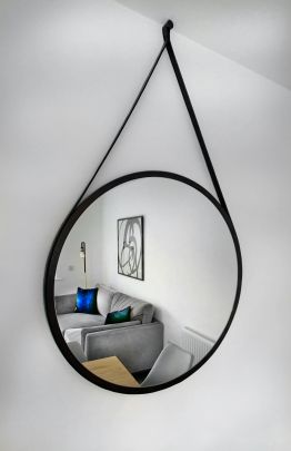 2 Bed, House - Photo 1