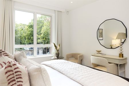 Bayswater Road, London, W2 4HP - Photo 4