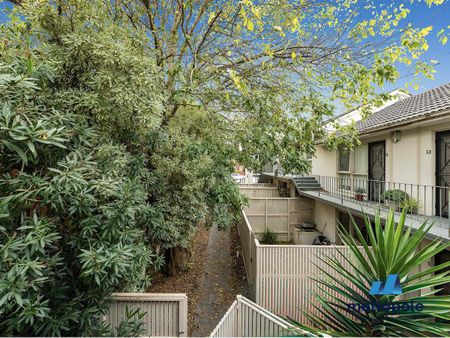 14/39 Osborne Avenue, GLEN IRIS, VIC - Photo 2