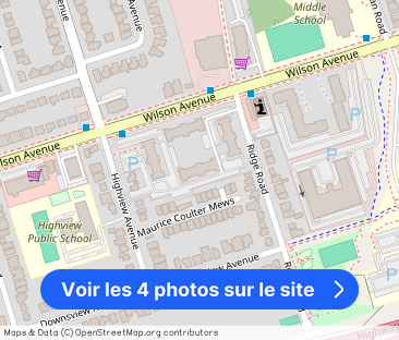 Lu Ray Apartments - Photo 1