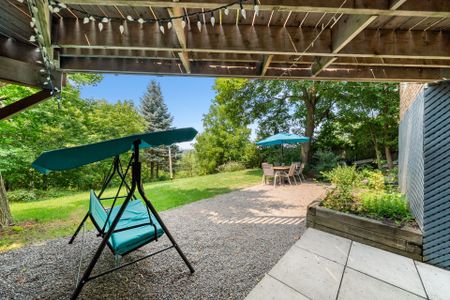 For Lease - 134 Ridgebank Court Unit# Lower, Caledon, Ontario - Photo 2