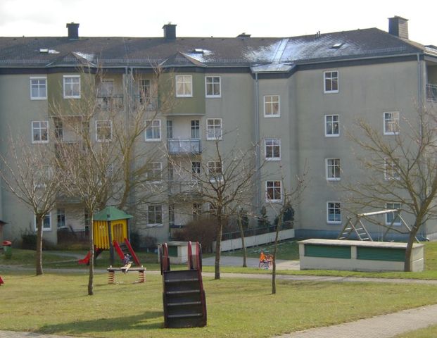 01821 00427 / 3 Zimmerwohnung - Parksiedlung 33 in Amstetten - Photo 1