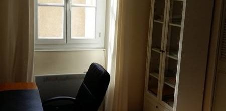 Appart F1 23m² (réf 2128020) - Photo 2