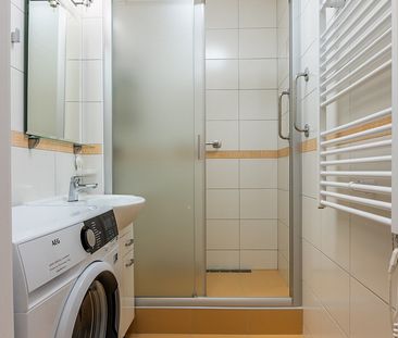 Pronájem bytu 2+kk 42 m² - Photo 6