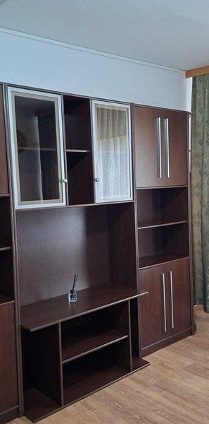 Apartament închirieri - Fotografie 1
