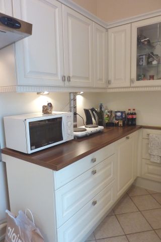 Location Appartement 7 pièces 180m² ORLEANS 45000 - Photo 5