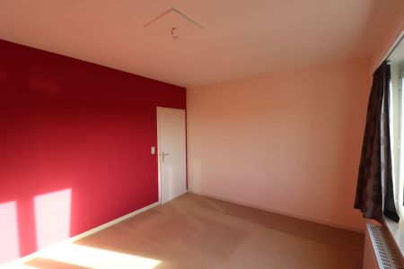 Dakappartement met 2 slaapkamers en garage in Beerse. - Photo 5