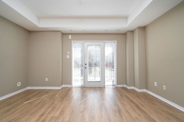 For Lease - 3050 Erin Centre Boulevard Unit# 160, Mississauga, Ontario - Photo 1