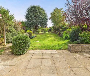 3 bedroom detached house to rent - Photo 5
