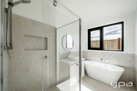 The Perfect Home - Photo 5