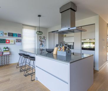 Huis te huur: Professor Brouwerlaan 31 1262 AD Blaricum - Photo 4