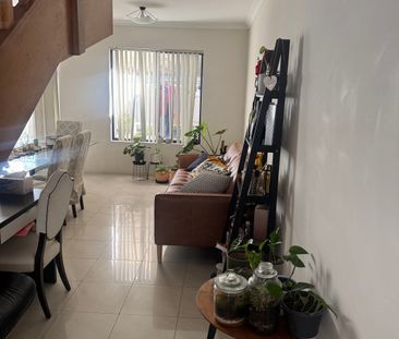 North Perth - Photo 5