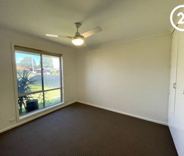 Modern Comfort in a Quiet Location - Photo 3