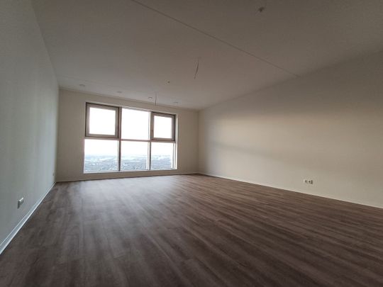 Appartement te huur: Gerard Philipslaan 2-282 5616 TS Eindhoven - Photo 1