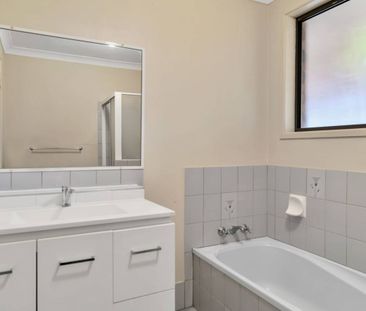 Neat and Tidy Home in Sought After Kearney's Spring - Photo 5