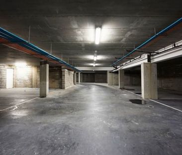 Appartement te huur - Photo 3