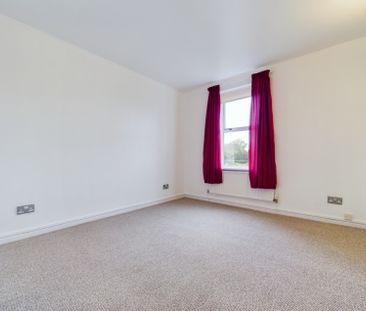 Codenham Lodge, St Stephens Road, Cheltenham, GL51 - Photo 6